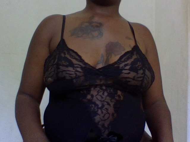 Angel-corey live cam on BongaCams