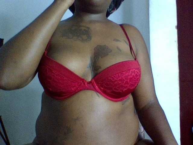 Angel-corey live cam on BongaCams