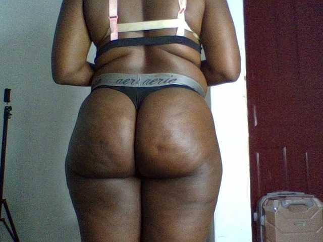 Angel-corey live cam on BongaCams
