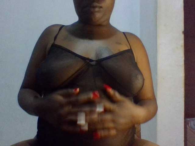 Angel-corey live cam on BongaCams