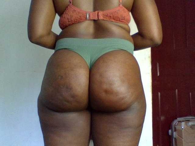 Angel-corey live cam on BongaCams