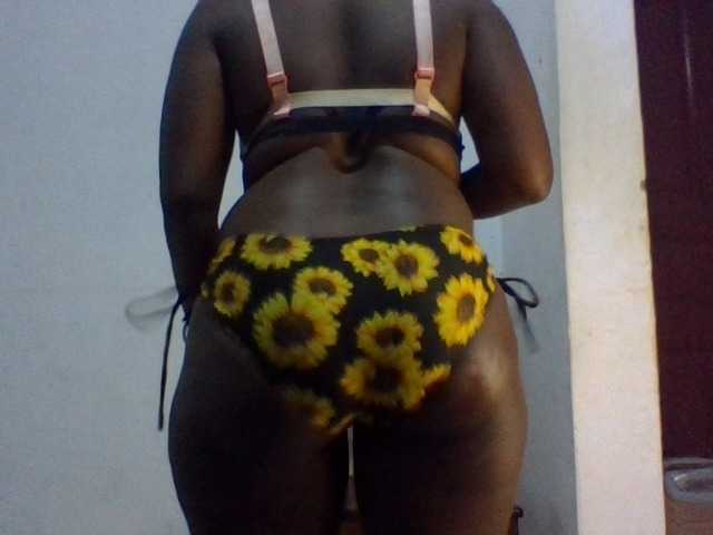 Angel-corey live cam on BongaCams