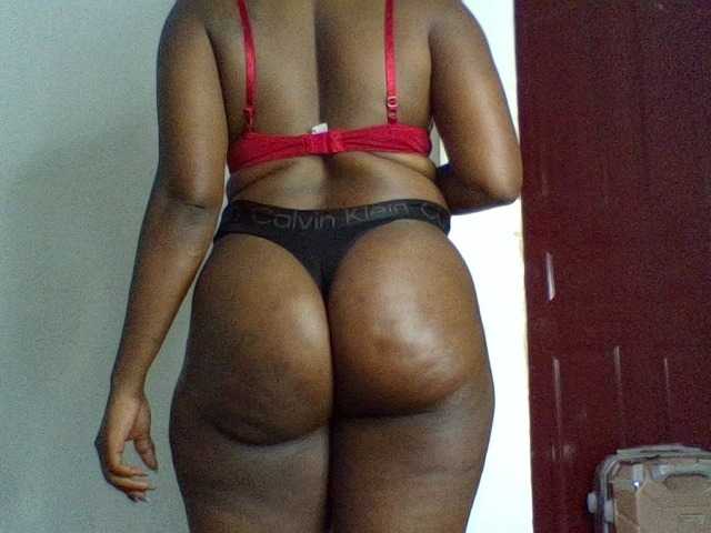 Angel-corey, en vivo ahora en BongaCams