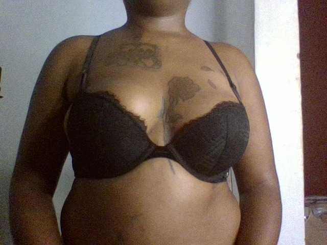 Angel-corey live cam on BongaCams