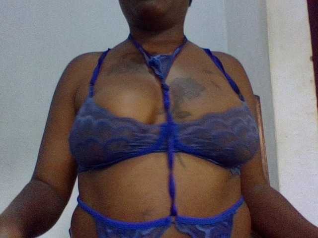 Angel-corey live cam on BongaCams