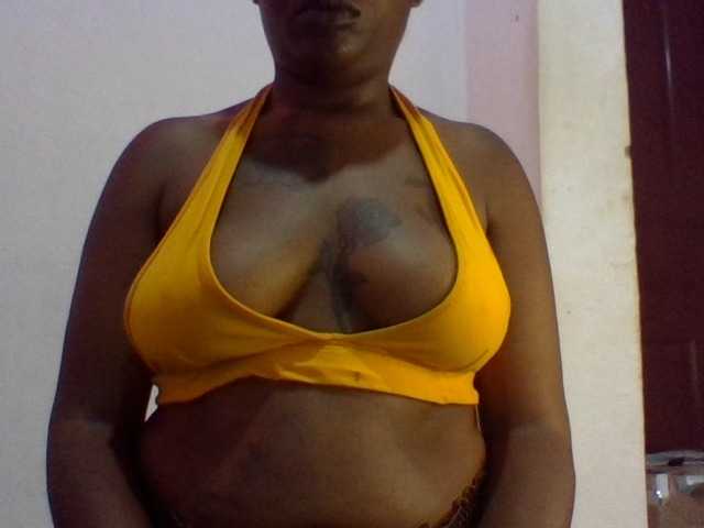 Angel-corey live cam on BongaCams