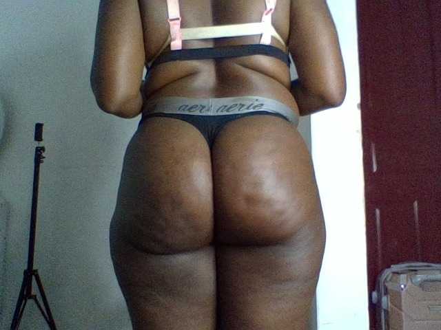 Angel-corey live cam on BongaCams