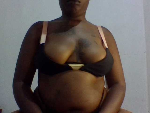Angel-corey live cam on BongaCams