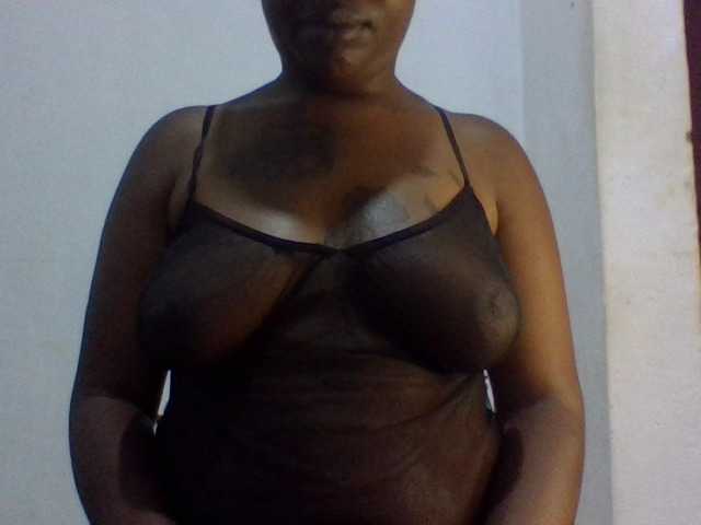 Angel-corey live cam on BongaCams
