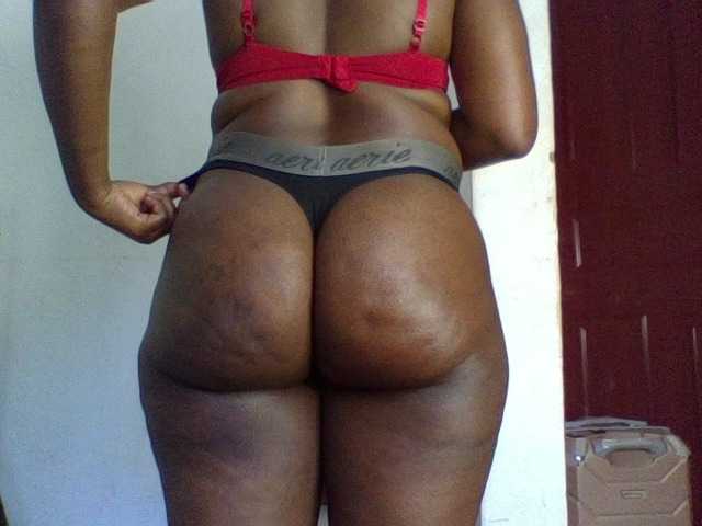 Angel-corey live cam on BongaCams