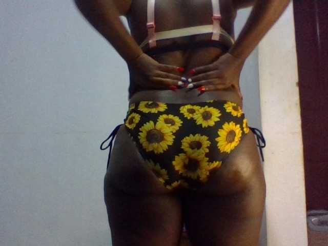 Angel-corey webcam