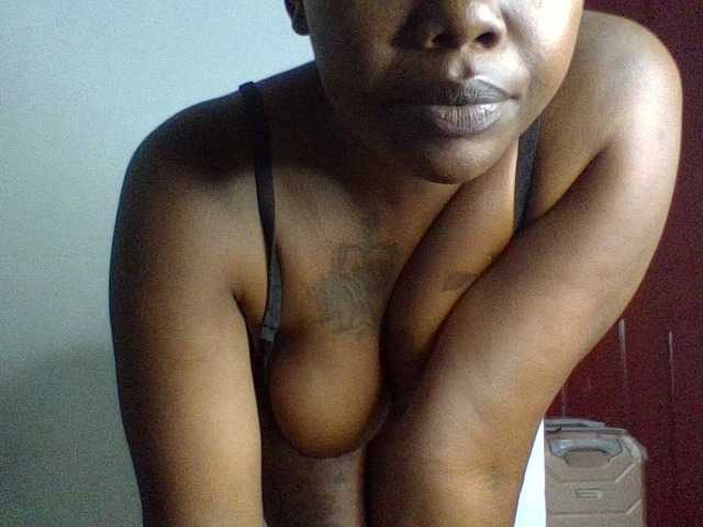 Angel-corey live webcam show