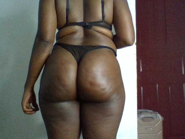 Angel-corey live webcam show