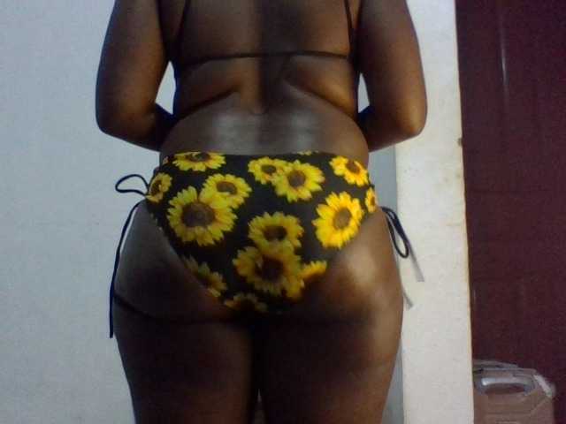 Angel-corey live cam on BongaCams