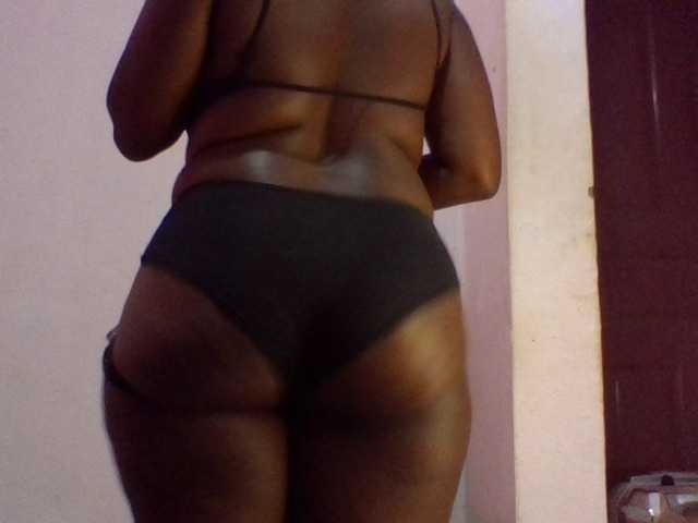 Angel-corey live cam on BongaCams