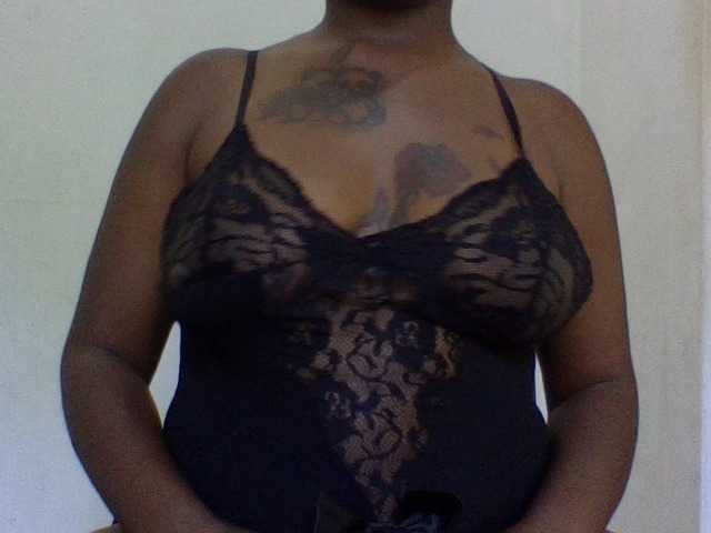 Angel-corey live cam on BongaCams