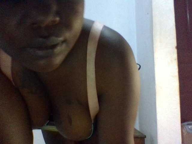 Angel-corey live cam on BongaCams
