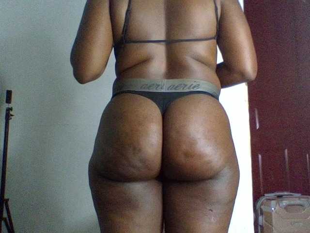 Angel-corey live cam on BongaCams