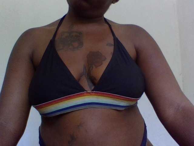 Angel-corey live cam on BongaCams