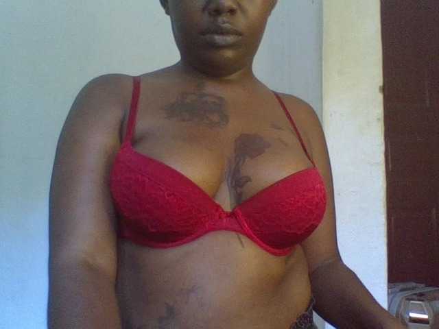 Angel-corey live cam on BongaCams
