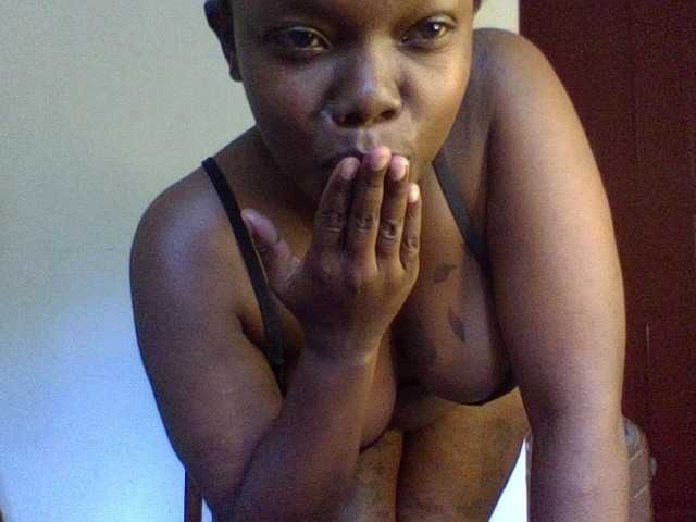 Angel-corey live webcam show