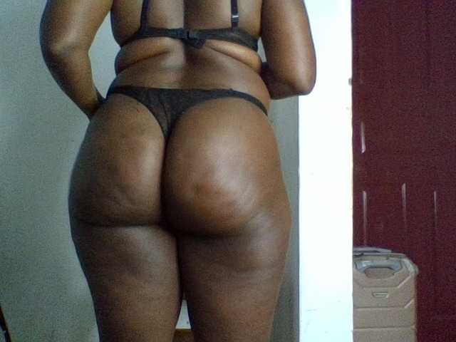 Angel-corey live webcam show