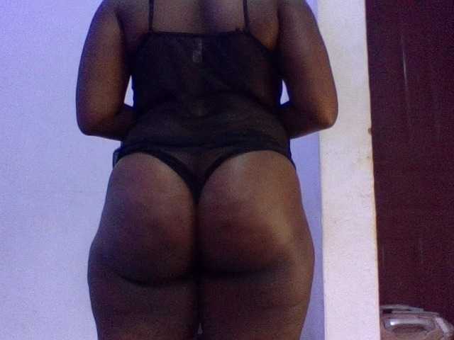 Angel-corey live cam on BongaCams