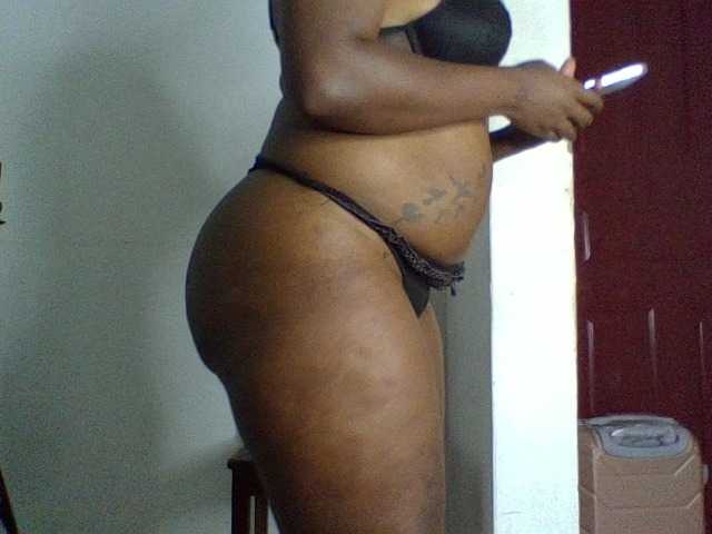Angel-corey live webcam show