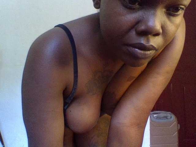 Angel-corey live webcam show