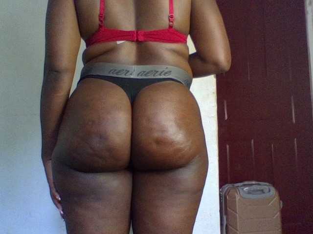 Angel-corey live cam on BongaCams