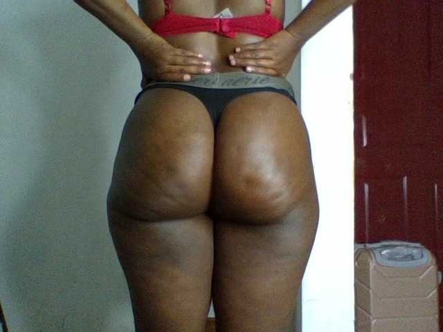 Angel-corey live cam on BongaCams