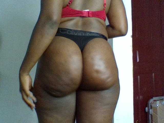 Angel-corey, en vivo ahora en BongaCams