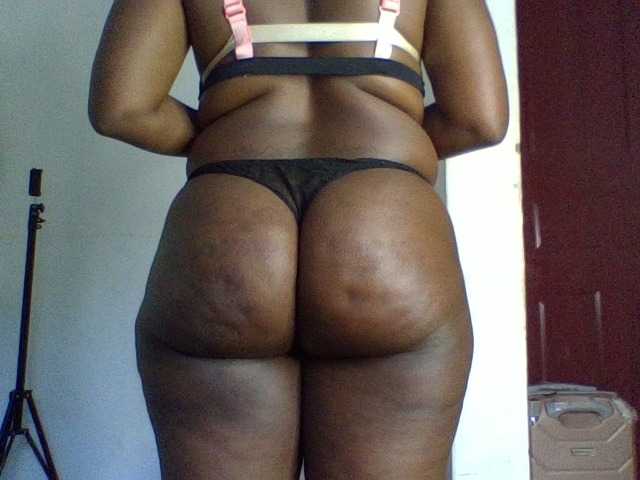 Angel-corey live webcam show