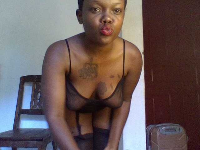 Angel-corey live webcam show