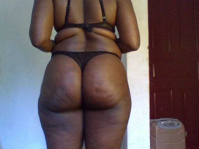 Angel-corey live webcam show