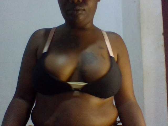 Angel-corey live cam on BongaCams