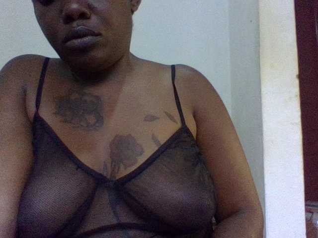 Angel-corey live cam on BongaCams
