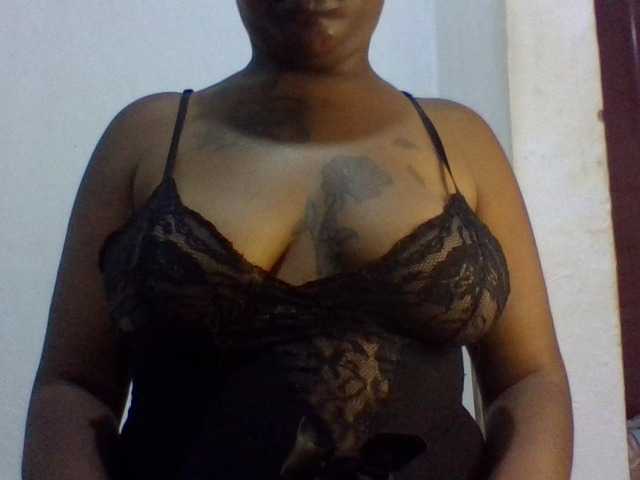 Angel-corey live cam on BongaCams