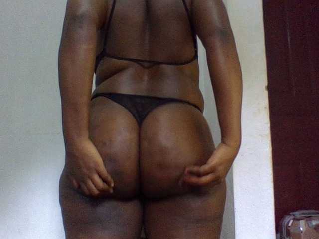 Angel-corey live cam on BongaCams