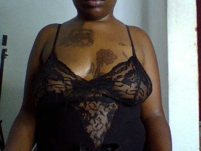 Angel-corey live cam on BongaCams