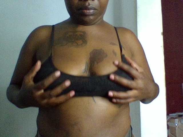 Angel-corey live cam on BongaCams
