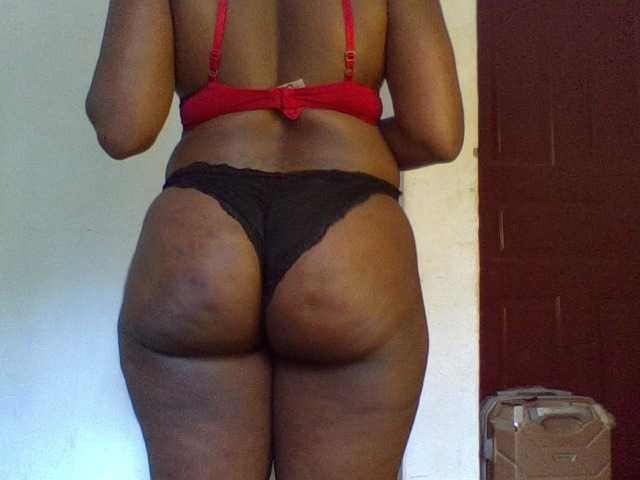 Angel-corey live cam on BongaCams