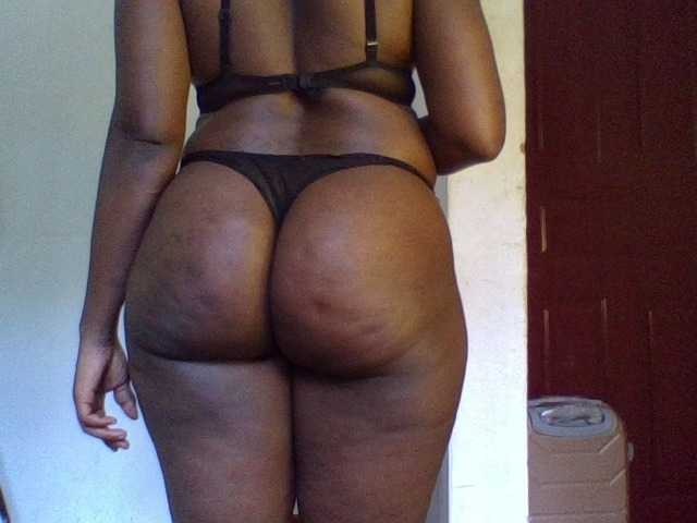 Angel-corey live webcam show