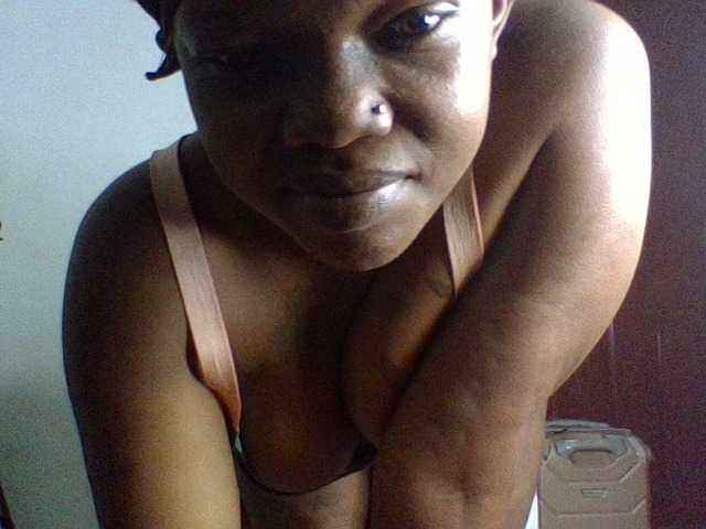 Angel-corey live webcam show