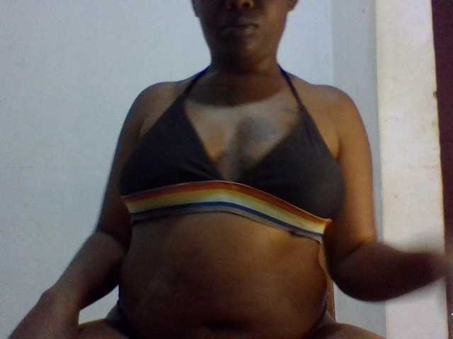 Angel-corey live cam on BongaCams
