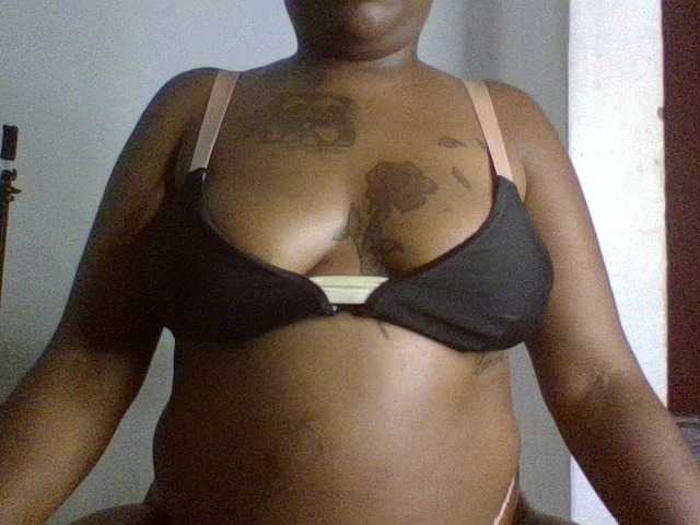 Preview of angel-corey