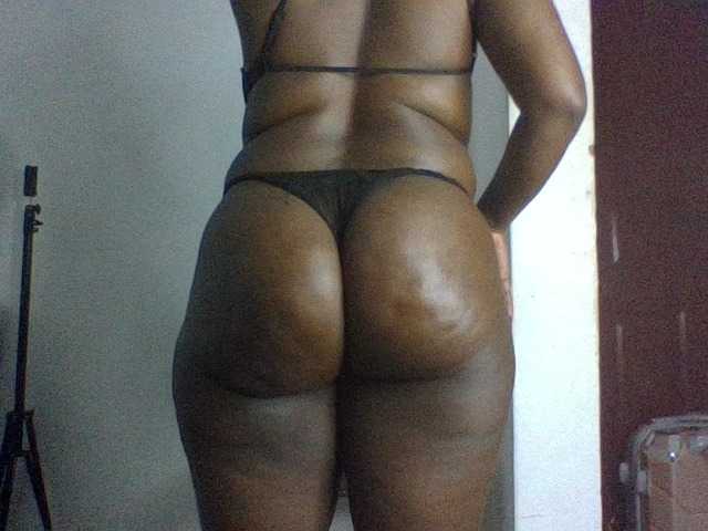 Angel-corey live cam on BongaCams