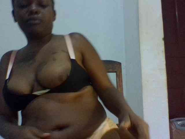 Angel-corey webcam