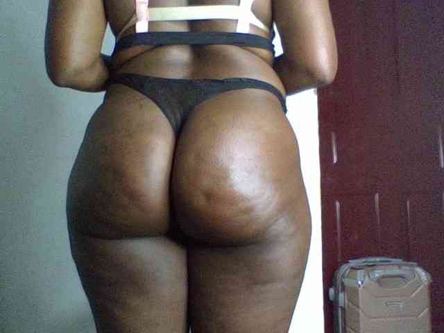 Angel-corey webcam