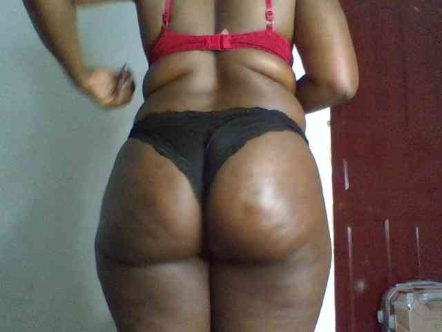 Angel-corey webcam